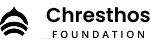 Chrestos Foundation Logo